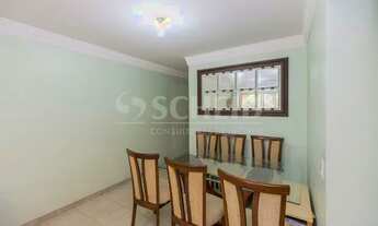 Imagem 7: Excelente apartamento na Aclimação com churrasqueira