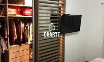 Imagem 5: SÃO VICENTE - Apartamento Padrão - ITARARÉ