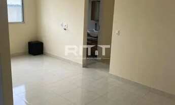 Imagem 3: Apartamento - Parque Yolanda (Nova Veneza) - Sumaré