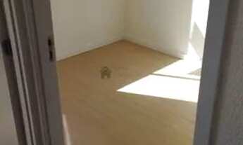 Imagem 5: OPORTUNIDADE Apartamento com 2 dormitórios