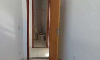 Imagem 7: California- Casa 1ª Locação- 02 Qt.s- Só R$125.000,00- Ac. Caixa