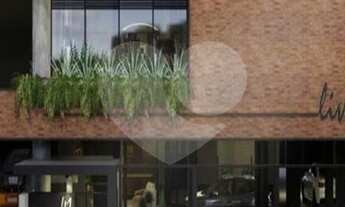 Imagem 2: Apartamento Alto padrão Cachoeirinha