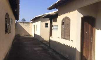 Imagem 6: Casa com 6 quartos no Alto da Pontinha Araruama-RJ