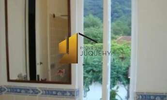 Imagem 6: Sobrado para aluguel e venda com 140 metros quadrados com 4 quartos