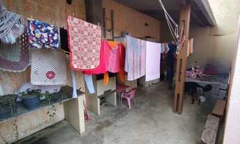 Imagem 4: Casa no Campos de São José