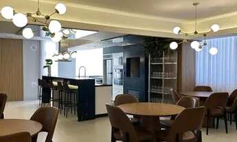 Imagem 5: Apartamento à venda, Centro, Porto Belo, SC