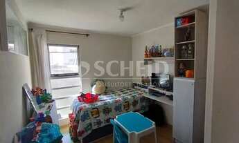 Imagem 6: Apartamento com 3 dormitórios, 1 Suite, 3 banheiros, 1 vaga!