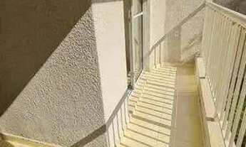 Imagem 4: Apartamento com 2 dormitórios à venda, 42 m² por R$ 380.000 - Mandaqui - São Paulo/SP