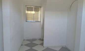 Imagem 5: ALUGO CASA EM BANCO DE AREIA - MESQUITA