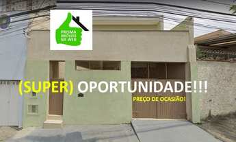 Imagem: Super Oportunidade! Casa 2 Dormitórios
