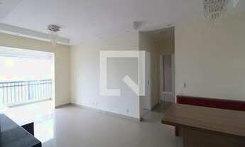 Imagem 2: Apartamento para Aluguel - Brás, 2 Quartos, 65 m2