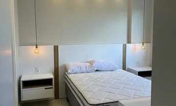 Imagem 4: Apartamento à venda, Centro, Porto Belo, SC