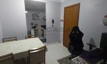 Imagem 2: BOM - Apartamento 2 quartos em Colina de Laranjeiras! M9