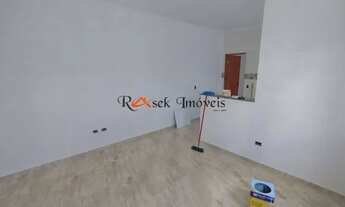 Imagem 5: Casa com 2 dorms, Santa Júlia, Itanhaém - R$ 280 mil, Cod: 1365