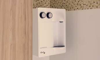 Imagem 5: Alugeul casa Jauá