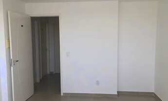 Imagem 4: Sala para alugar, 22 m² por R$ 1.100,00/mês - Candelária - Natal/RN