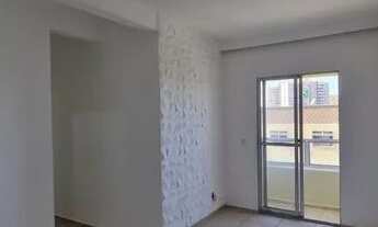 Imagem 5: Apartamento 52m² Na Parangaba, em frente terminal da lagoa