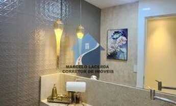 Imagem 5: Condomínio Reserva Inglesa - Ponta Negra