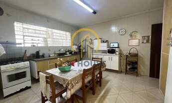 Imagem 15: Sobrado à venda, 3 dormitórios, 1 suíte, 1 vaga, 196m², Saúde