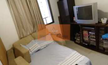 Imagem 6: Apartamento em Icaraí - Niterói