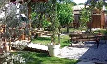 Imagem 3: Búzios: Casa Nova 100 m2, 2 Suítes, Churrasqueira, 2 vagas