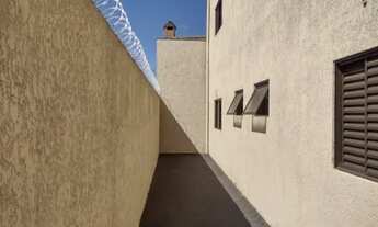 Imagem 7: 04 apartamentos novos