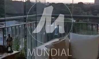 Imagem 7: Apartamento (tipo - padrao) 3 dormitórios/suite, cozinha planejada, portaria 24hs, salão d