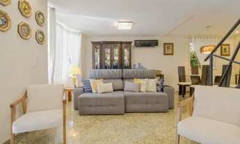 Imagem 7: Recreio dos Bandeirantes