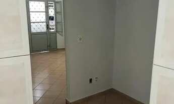 Imagem 7: AN- OPORTUNIDADE