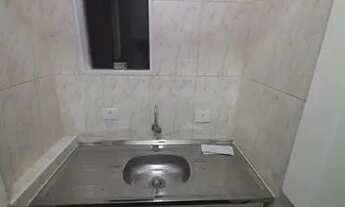 Imagem 3: Kitnet para Locação em São Paulo, Bela Vista, 1 dormitório, 1 banheiro