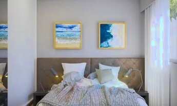 Imagem 7: Casa para Venda em Rio das Ostras, Jardim Marilea, 3 dormitórios, 1 suíte, 2 banheiros, 1