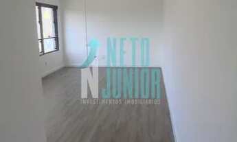 Imagem 6: Conjunto à venda, 55 m² por R$ 525.000,00 - Vila Mariana - São Paulo/SP