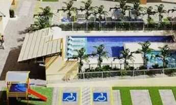 Imagem 4: Eldorado Parque - Iguaçu (Ágio