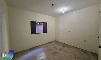 Imagem 6: Casa residencial para locação no Jardim Irajá- Ribeirão Preto