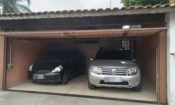 Imagem 6: Sobrado para venda tem 180 metros quadrados com 2 quartos em Itaquera - São Paulo - SP