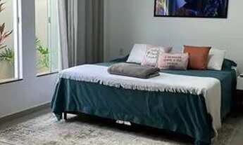 Imagem 7: Casa para venda tem 250 metros quadrados com 3 quartos em Embratel