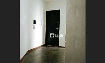 Imagem 3: Apartamento com 2 dormitórios, 81 m² - venda por R$ 170.000,00 ou aluguel por R$ 1.292,00