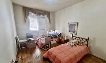 Imagem 7: Apartamento - / Residencial / Leblon