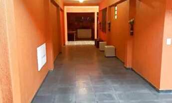 Imagem 6: Vila das Belezas Sobrado em vila fechada próx ao metrô