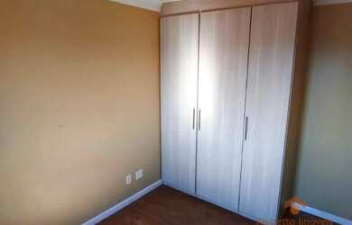 Imagem 10: Residencial - Vl Polopoli