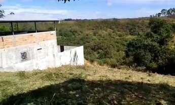 Imagem 5: Lote 350m2 em Sá Fortes (Antonio Carlos / Barbacena) - oportunidade