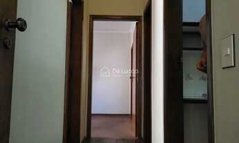 Imagem 5: Apartamento - Centro - Campinas