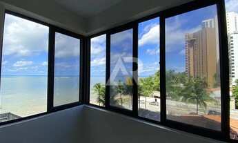 Imagem: EDF FLORA PURIM