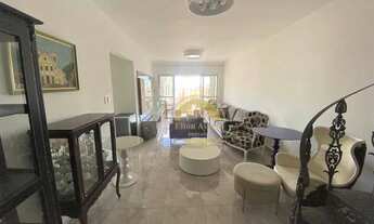 Imagem 6: Cobertura 3 dorm com piscina no Boqueirão