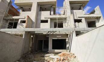 Imagem: Triplex com 3 suíte na Cidade Jardim!!!!!!