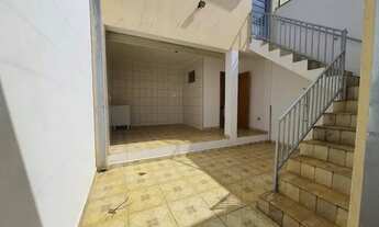 Imagem 5: Residencial - Pq Santa Felicia Jardim