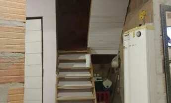 Imagem 5: Vendo casa no Sarandi 3 quartos