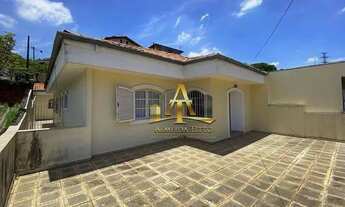 Imagem: Casa 3 dormitórios, 1 suite à venda, 176