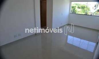 Imagem: Locação Apartamento 2 quartos União Belo