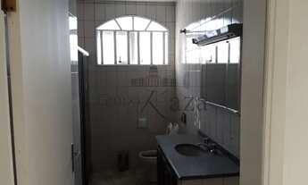 Imagem 4: Jacarei - Casa Padrão - Jardim Luiza